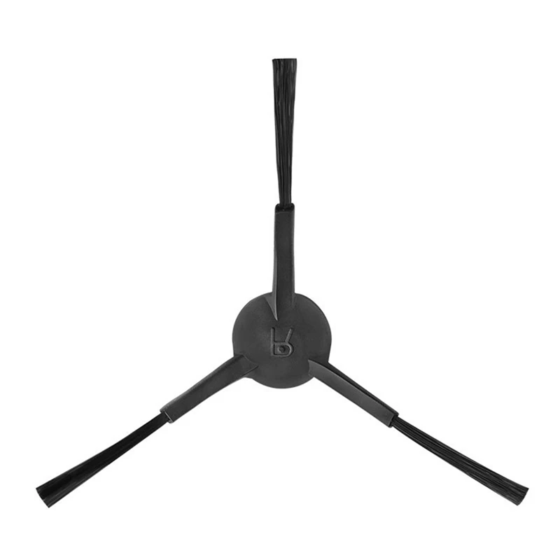 Боковая щетка для Thamtu G11 G12 G10 G10S запасные части аксессуары