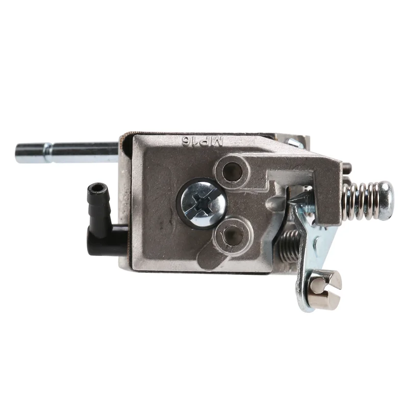 Фото A50U 24X комплект запасных частей карбюратор для Stihl FS48 FS52 FS62 FS66 FS81 FS86 FS88 FS106 Walbro WT-45 Запчасти №1