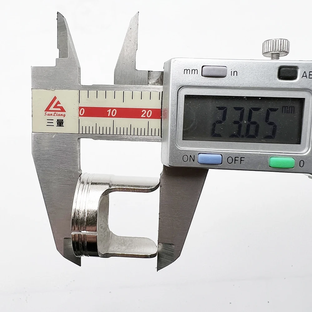 Non HF Arc фонарь 25 S30 S45 CUT55 PT-40 IPT-40 PT40 PT60 IPT60 IPR-40 Air плазменный Swirl цевой щит комплект