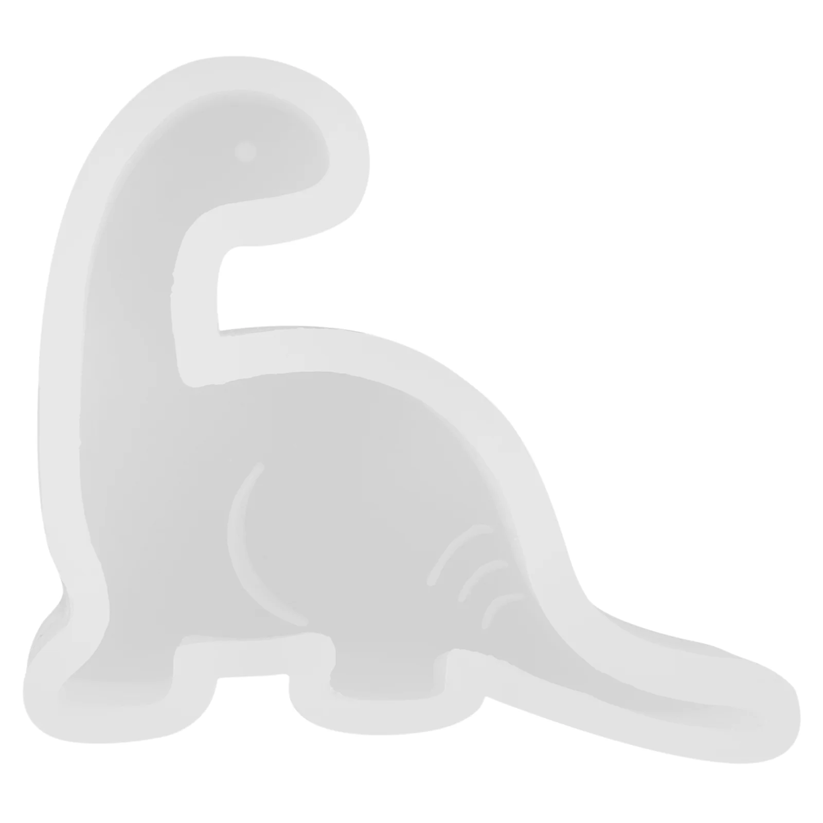 

Форма для кухни, силиконовая форма для выпечки в виде динозавра, форма для торта, форма для помадки, форма для конфет