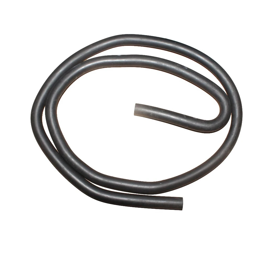 3M5H8C012KK Труба расширительного бачка Шланг для воды радиатора длинный Ford focus mk2