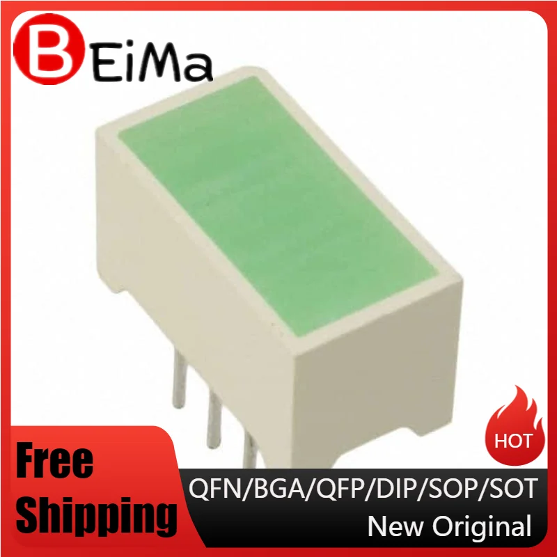 

(2piece)DE2GD DE2GD LED Provide One-Stop Bom Distribution Order Spot Supply