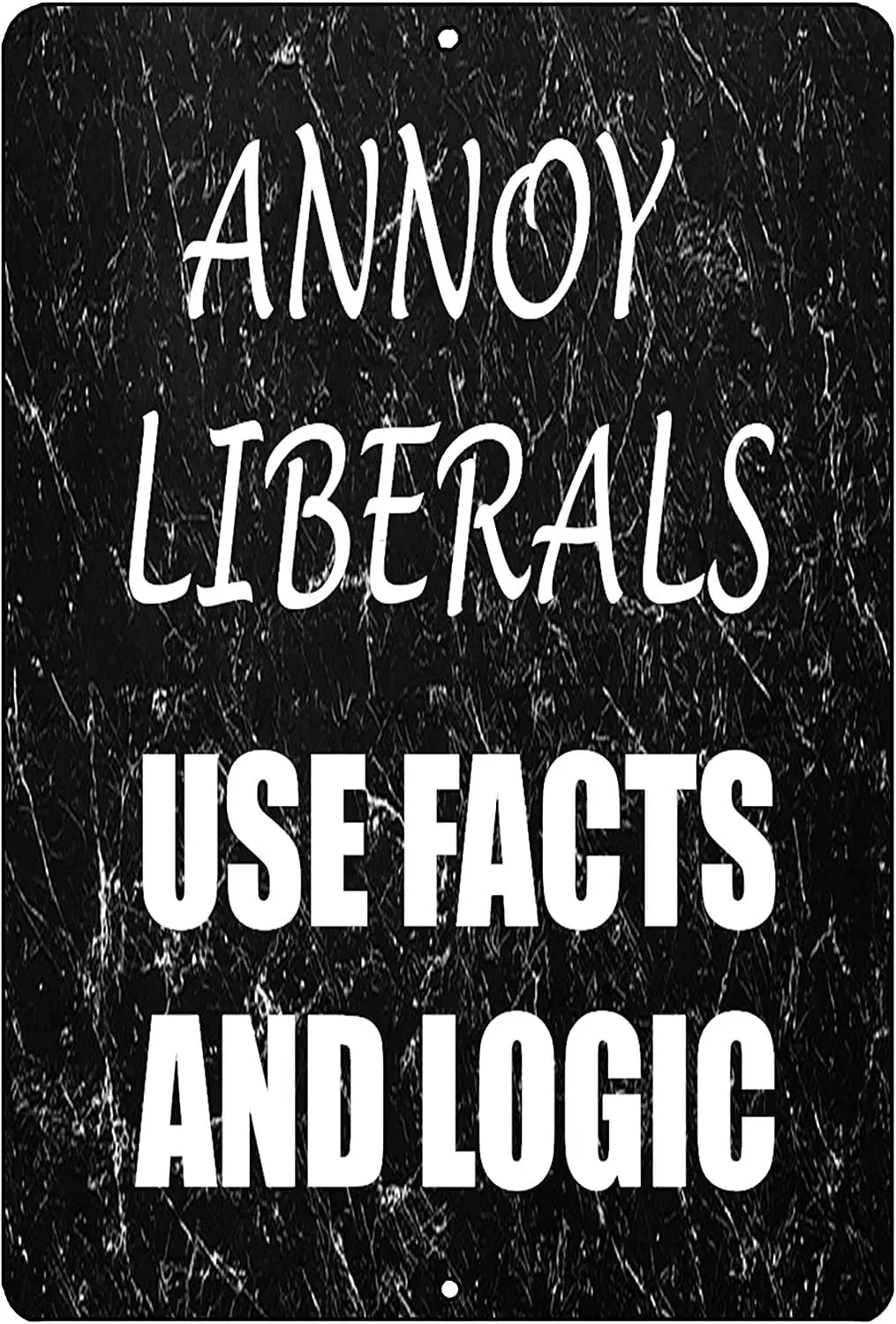 (Пожалуйста вывеска Сделай сам) Забавная Республиканская консервативная