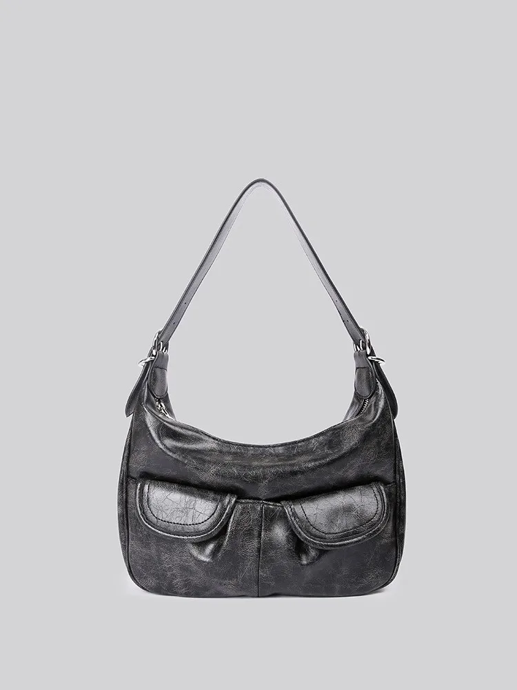 Усовершенствованная сумка для ежедневного отдыха поездок вместительная новая