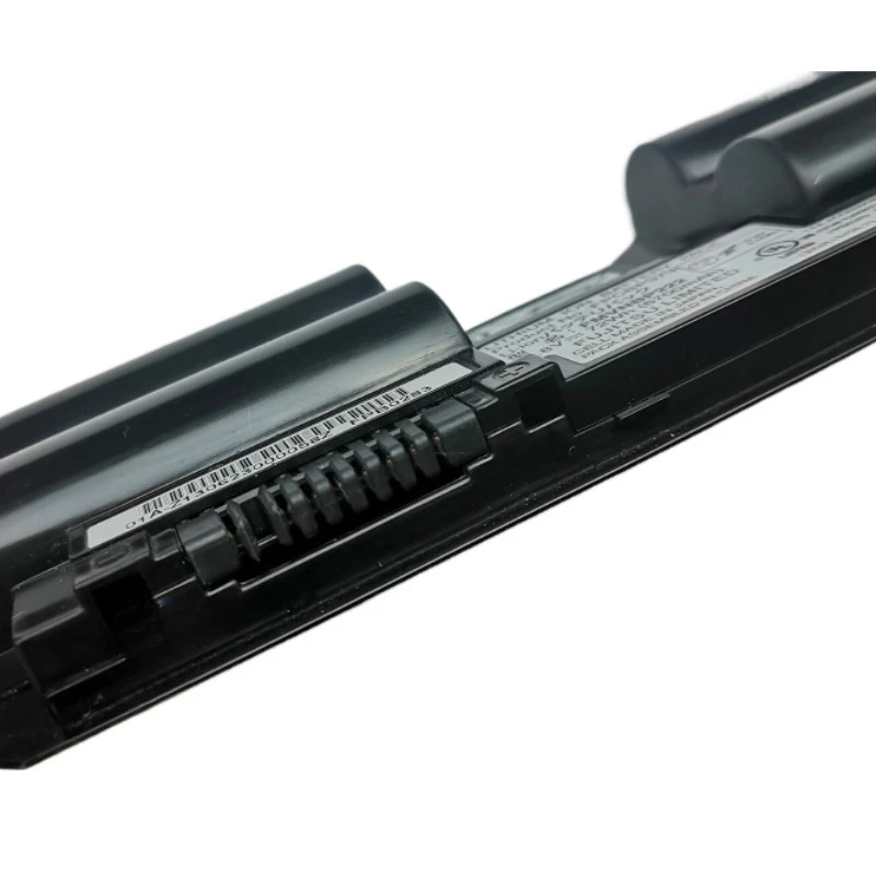 Фото Аккумулятор для ноутбука FPCBP373 6700 мАч для Fujitsu Lifebook T732 T734 T902 FMVNBP222 FPCBP373 10.8В 72Втч, литий-ионный, перезаряжаемый №4