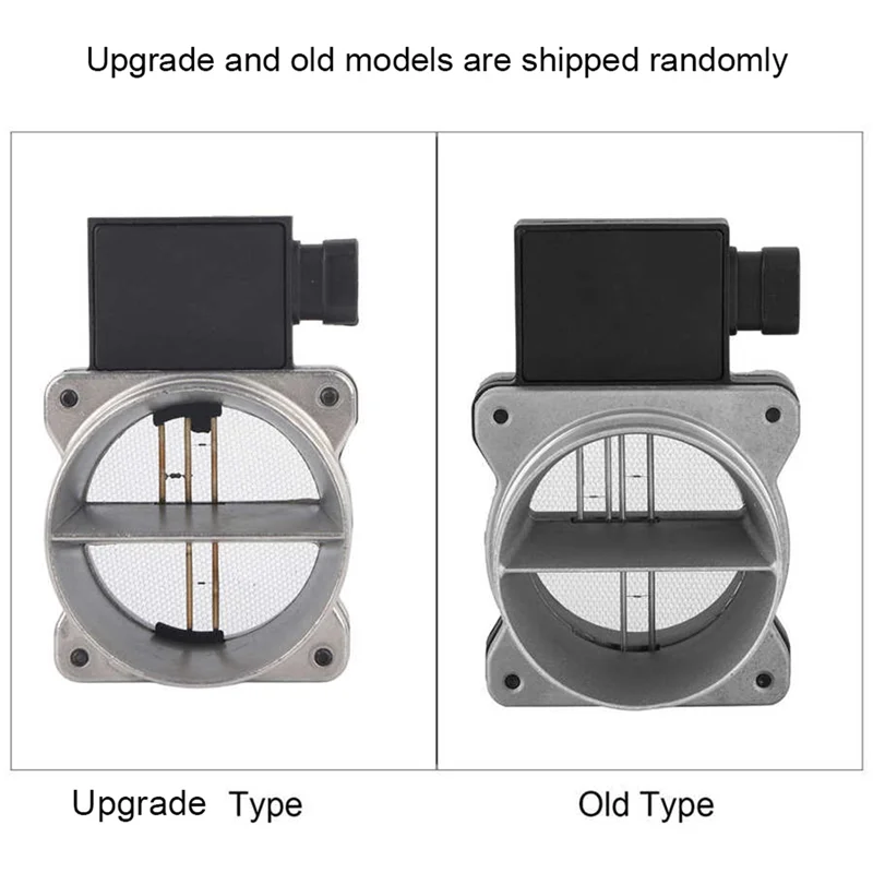 Датчик расхода воздуха для Chevrolet Firebird Camaro Express 25008307