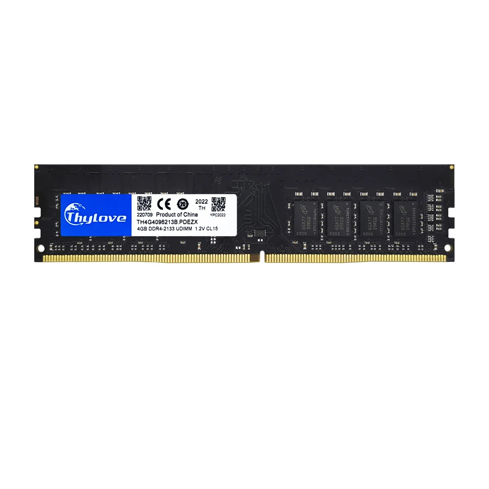 

ddr4 32GB 16GB 4GB 8GB Desktop Memory PC4 19200 21300 25600 Udimm 2133 2400 2666 3200Mhz RAM