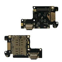 for xiaomi mi 9t 9t pro all new original charging connector usb port board socket dock circuit spare part repair replace