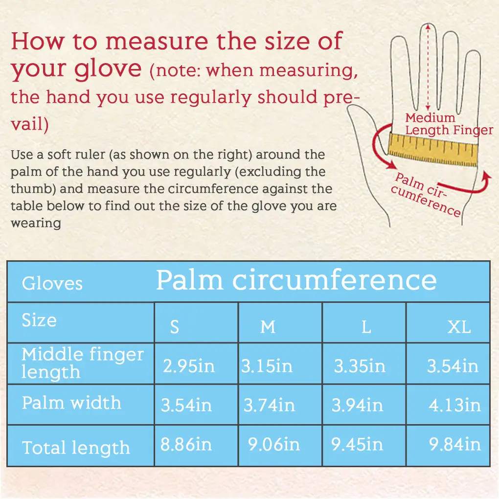 

Зимние теплые перчатки с сенсорным экраном, теплые спортивные перчатки для велоспорта, велосипеда, лыжного спорта, кемпинга, пешего туризма...
