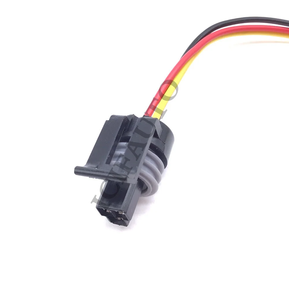 Датчик положения дроссельной заслонки TPS для GMC SATURN PONTIAC OLDSMOBILE ISUZU CHEVROLET CADILLAC BUICK 17113578 , 17113625 , 38574877 ,TPS140 (art.: 3920cbdcfac76) - 3920cbdcfac76