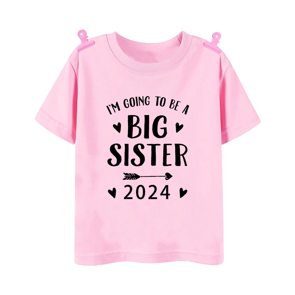 Футболки православные боевая русь. Бр 2024. Футболки боевая русь. Бр 2024. Бр 2024.