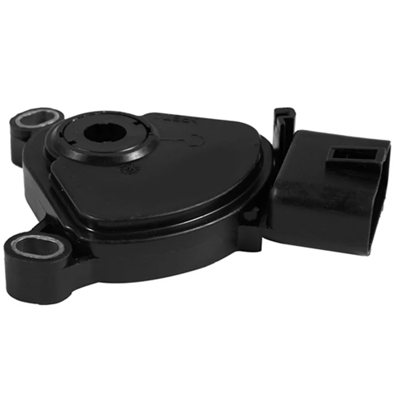 1 шт. черный датчик передачи передач нейтральный переключатель безопасности для