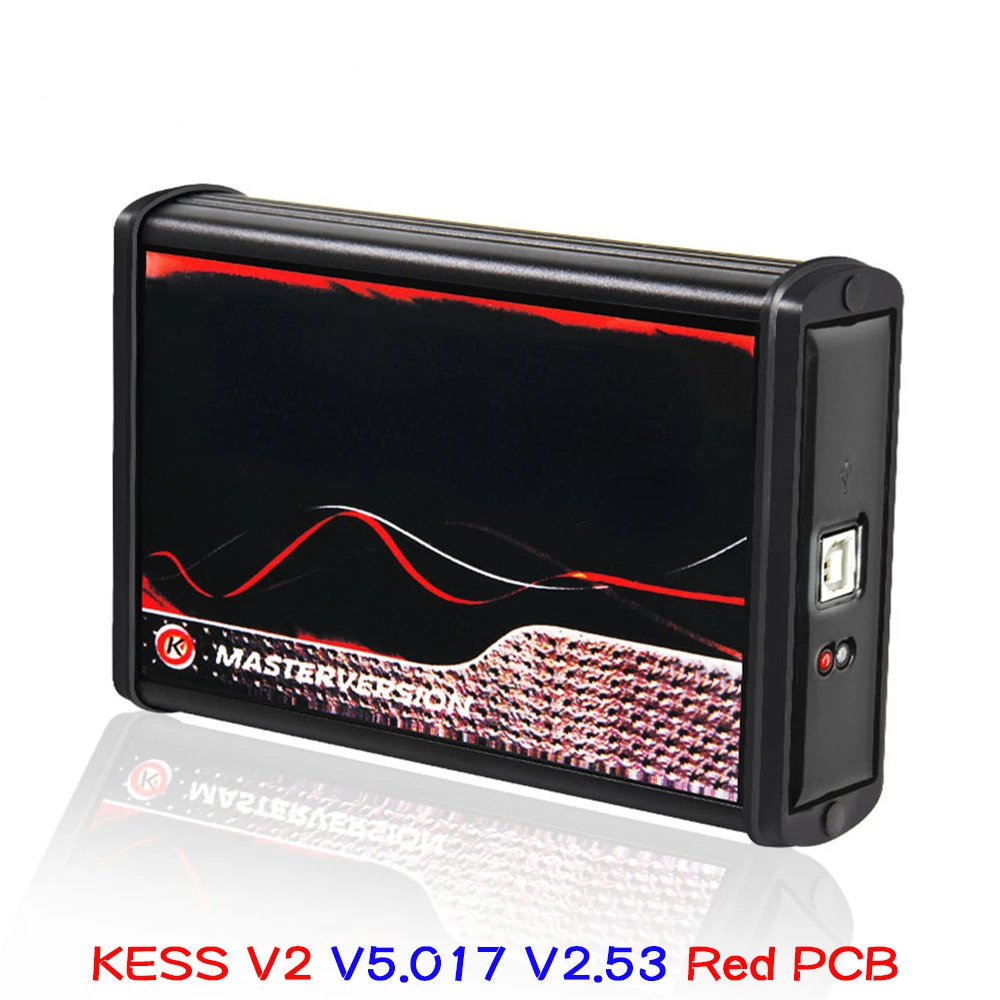 

Программатор ECU для KTAG V2 V5.017, онлайн-версия, без ограничений токенов, V2.8 K-TAG OBD2 Manager