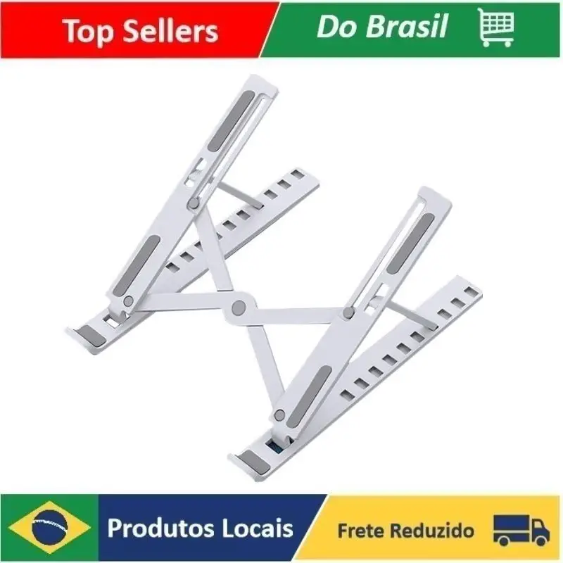 

Natal Suporte Apoio De Notebook Laptop Compacto Articulado Home Office Suporte Notebook Suporte Notebook Alumínio Promoções