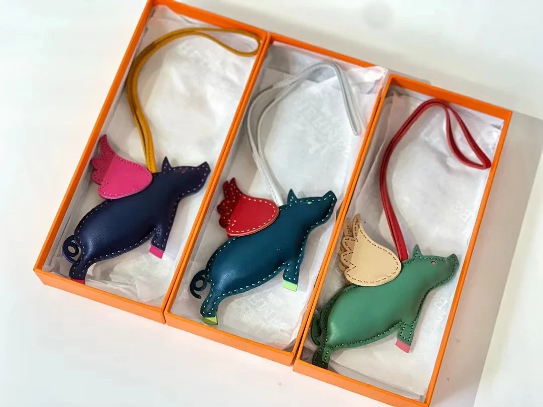 

Bolsa colgante de regalo