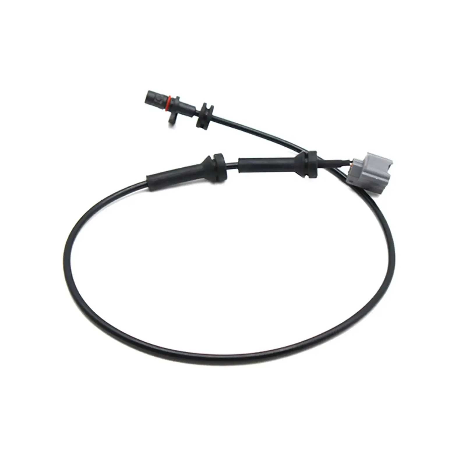 47900-3DA0A 479003 DA0A ALS2552 Высокое качество задний правый датчик скорости колеса ABS для