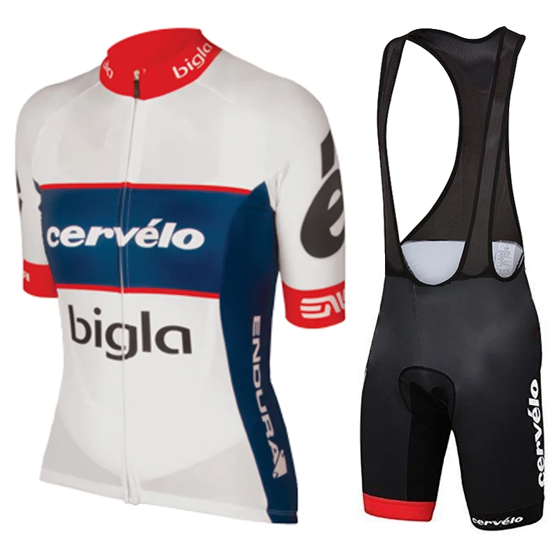 Фото Мужские брюки для велоспорта Mtb Triatlon Tricuta Man Cervélo, спортивный комплект, летняя велосипедная одежда из джерси, гелевая одежда, мужские шорты с лазерной резкой №3