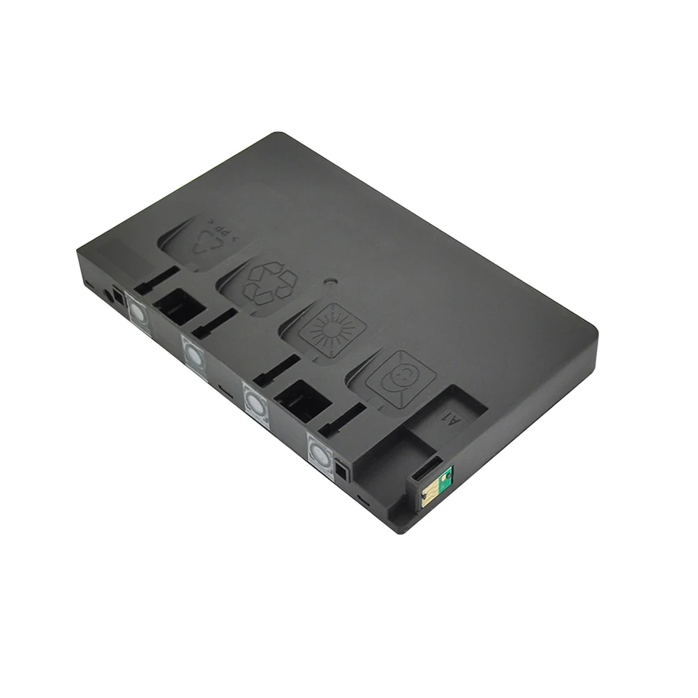 Совместимый чернильный картридж T5846 для струйного принтера EPSON Image Mate PM200 PM240 PM260