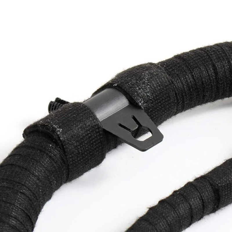 5C3Z9D930A 5C3Z-9D930-A для Ford F-250 2003 л 2007-мощный шлейф дизельного инжектора