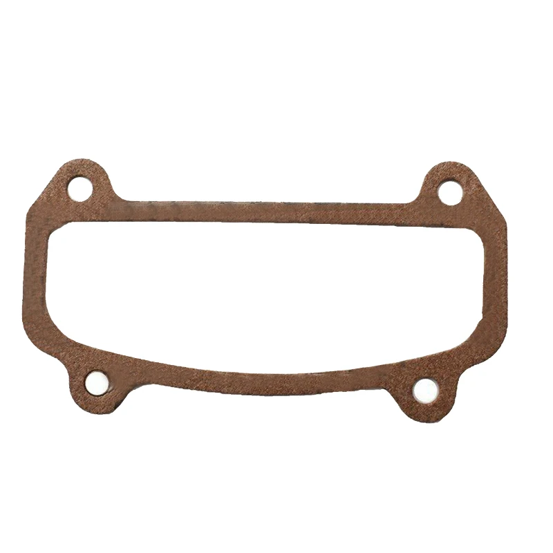 Комплект прокладок омывателя двигателя косилки для Kohler K241 K301 K321 10 12 14 л.с. 47 755 08-S