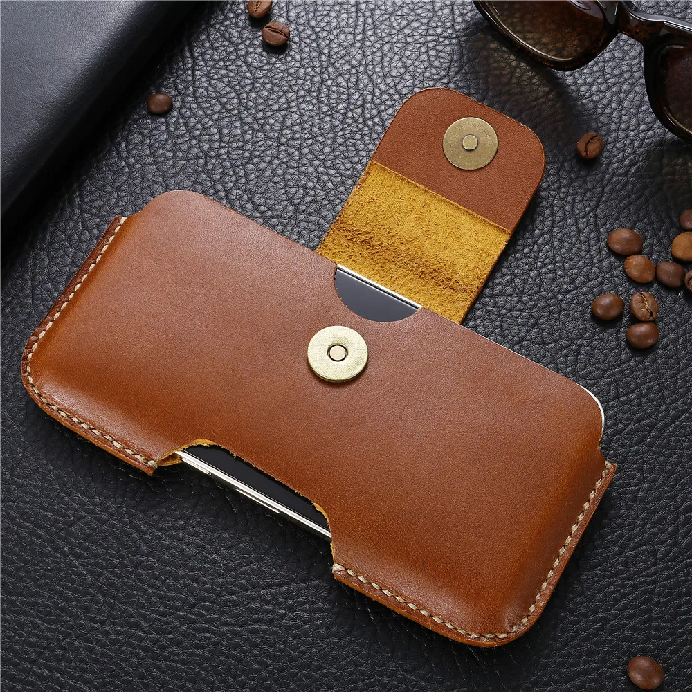 Для Doogee S200 X S119 S118 Pro V40 Blade GT сумка для телефона поясной зажим ремня чехол