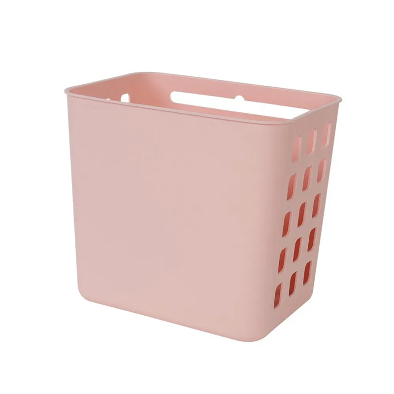 

Пластиковая корзина для белья MEXQCH