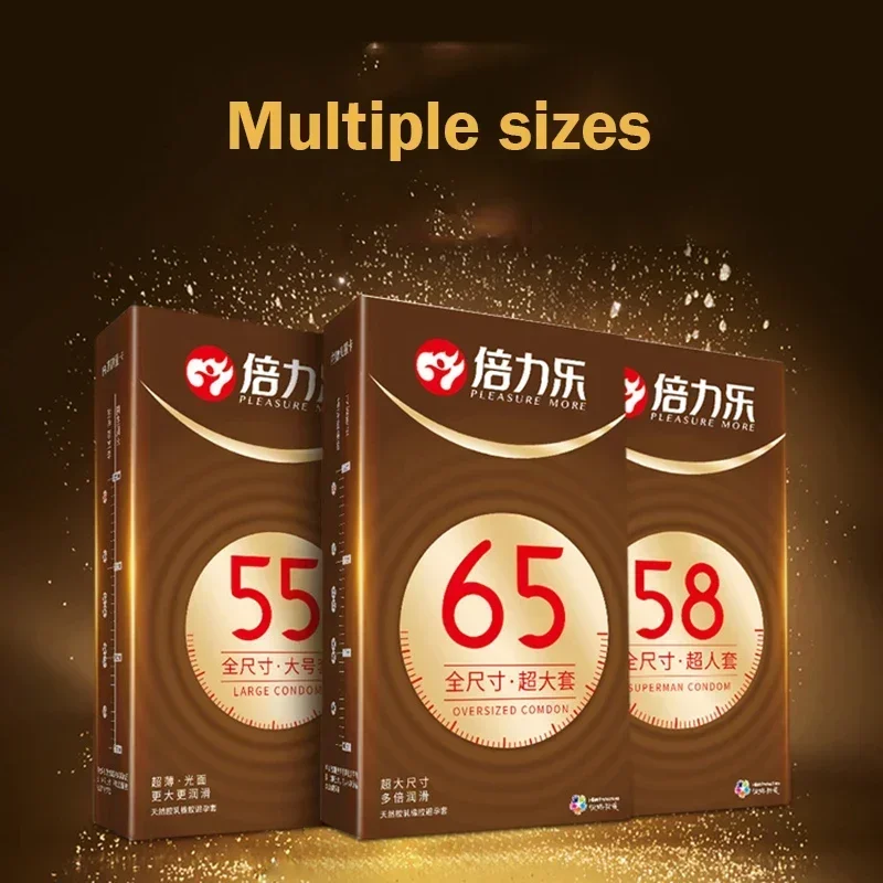 Снота, көз жасы, снота, минет