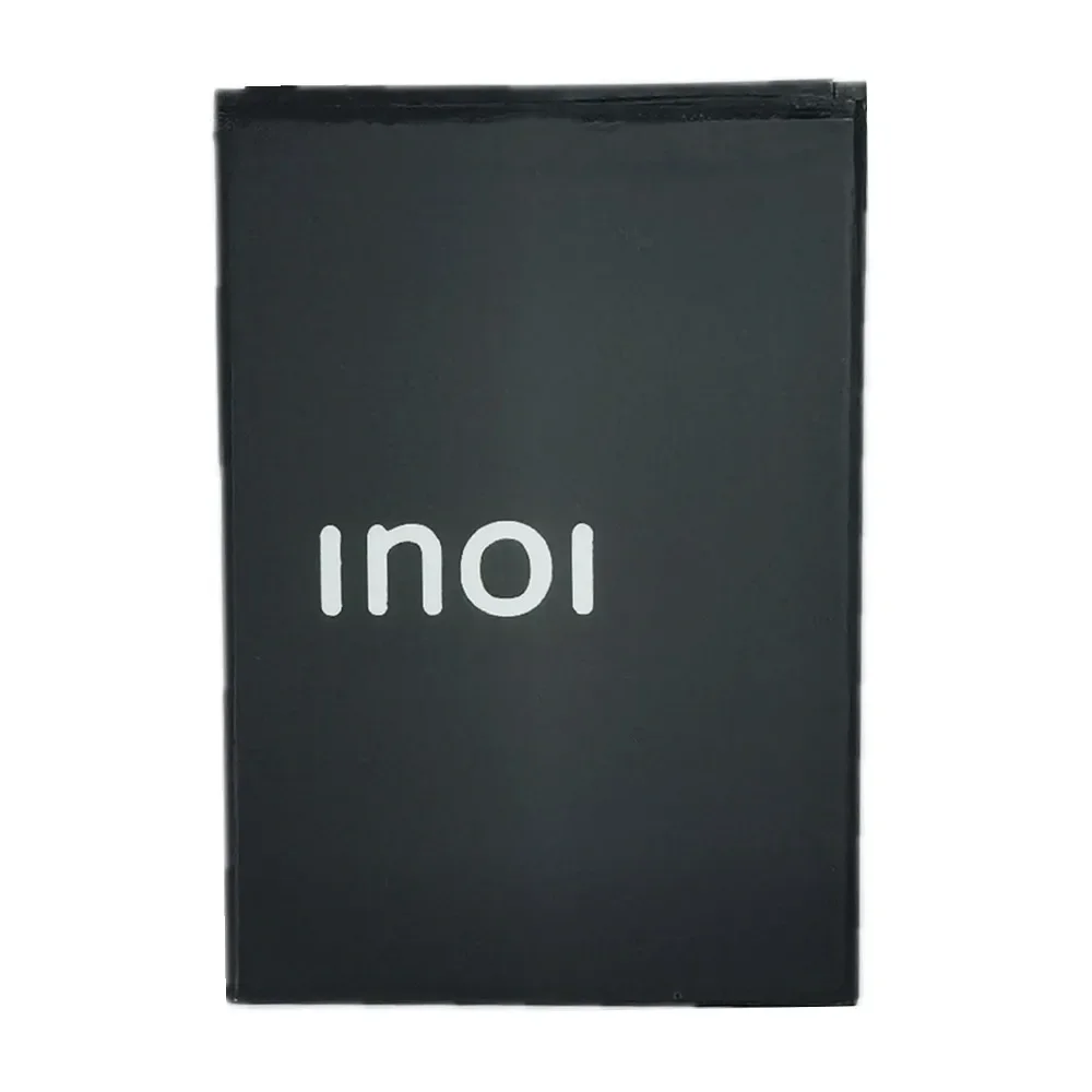 100% новый оригинальный аккумулятор для телефона емкостью 2250 мАч INOi 2/2 Lite/2 Lite 2019