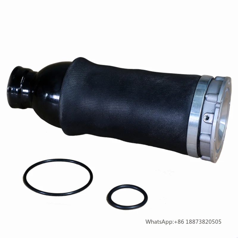 Передние ремонтные комплекты для AUDI A6 C5 Allroad OE #4Z7 051 051B 051D 4Z7 616 061D воздушный