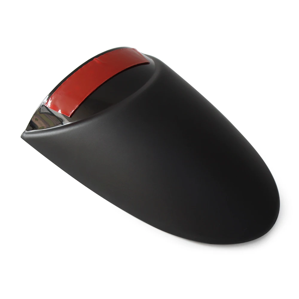 

Новые аксессуары для мотоциклов, удлинитель переднего брызговика для BMW R1300GS R 1300 GS R 1300GS Adventure 2023 2024