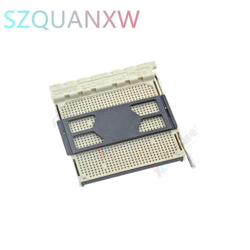 AM2 AM3 AM4 AM3B FM2 LGA771 LGA775 LGA1366 LGA2011 для материнской платы |