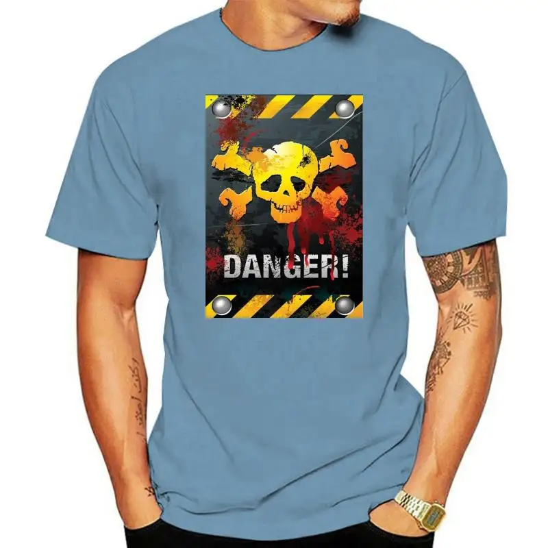 

Наименование: Классическая футболка с коротким рукавом и круглым вырезом, выбор размеров и цветов