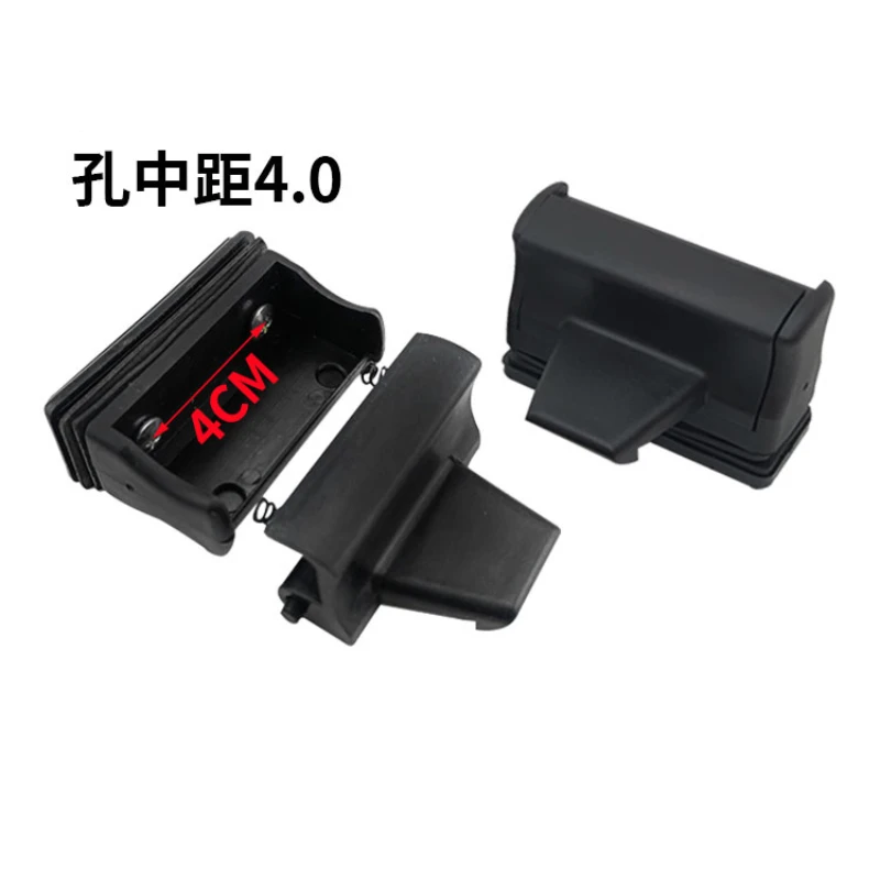 Экскаватор Carter E312D2GC 320GC 330GC 336GC новый замок пряжки стекла кабины