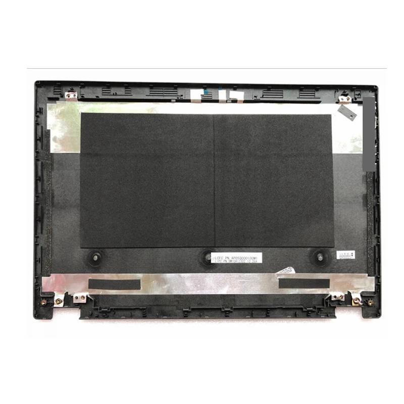 

New Rear Lid TOP case laptop LCD Back Cover For Lenovo ThinkPad T440P LCD top cover case AP0SQ000100
