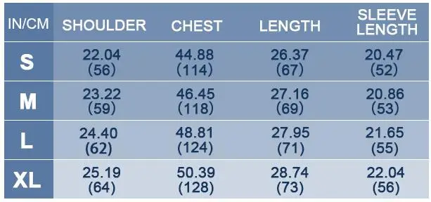 Женские повседневные вязаные свитера осенняя мода свитер с графическим принтом
