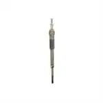 

NGK 94171 SIZZLE UP PLUG CZ158 (10 pcs.)