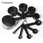 510 шт., кухонные мерные ложки