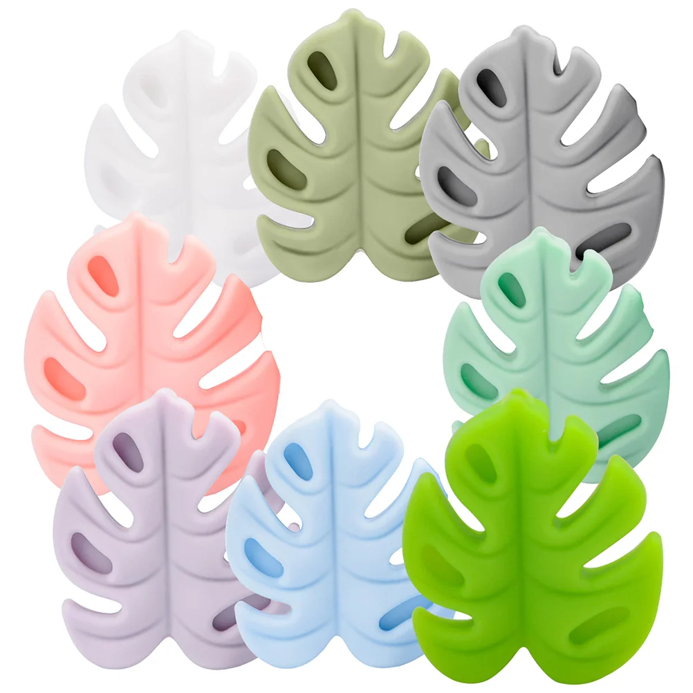 8 шт. нескользящие колпачки для защиты игл свитера бытовой защитный чехол пробки