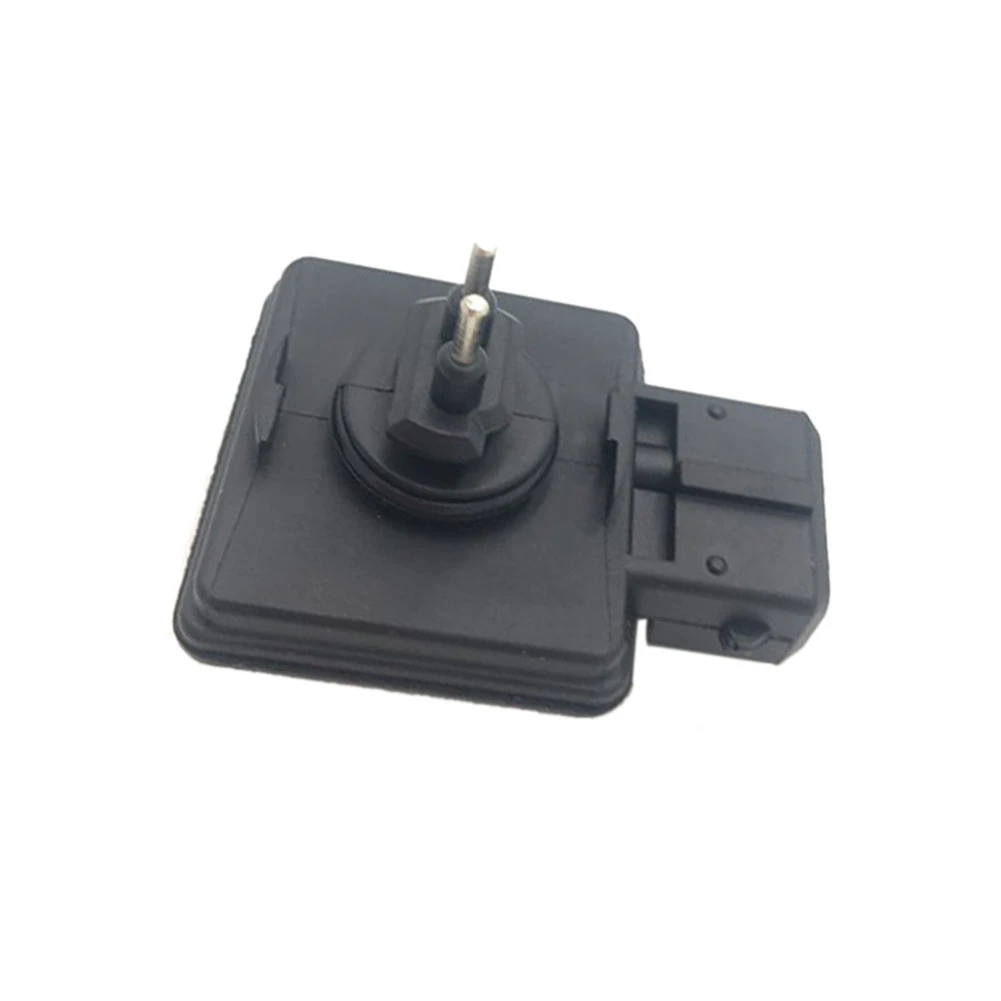 

Датчик уровня радиатора охлаждающей жидкости для PEUGEOT 306 405 607 PARTNER 3008 PSA 1306C3 1306J0 1306CE