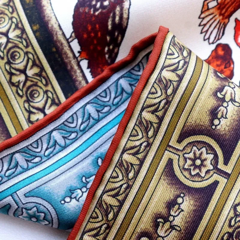 Высококачественный элегантный женский тонкий древнегреческий мифологический