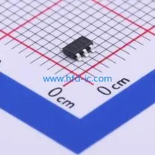 

(10 шт.) 100% Новый чипсет TPS562209DDCR,TLE42744DV50,B0505S-W5,COS4421SR,COS4420SR