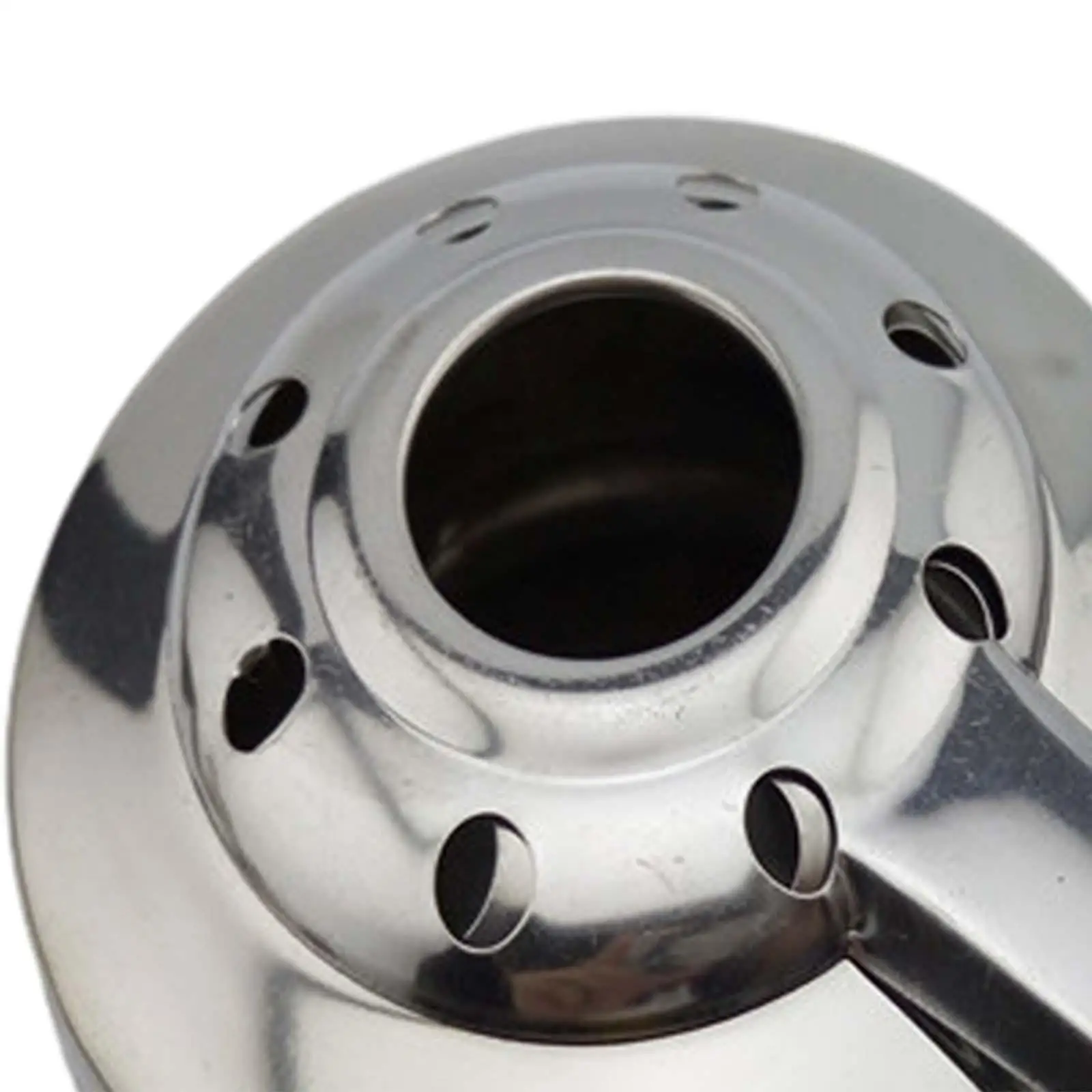 Держатель для топлива из нержавеющей стали набор буфет подогрева на открытом