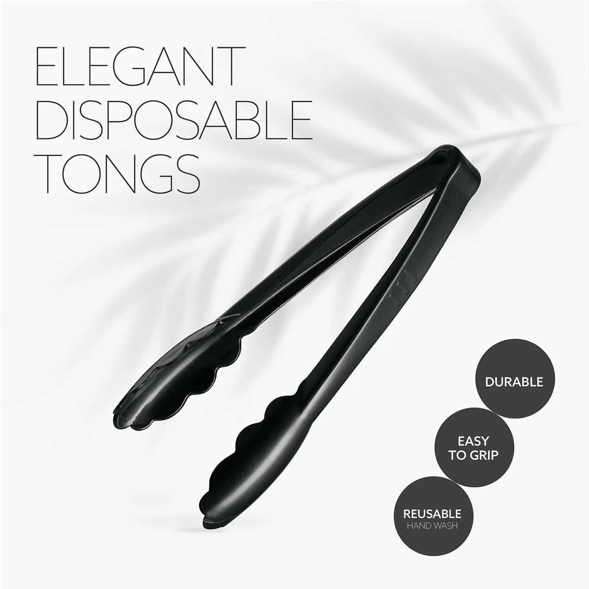 Пластиковый Набор Для Барбекю Кухонные Аксессуары Домашней Выпечки Пикника