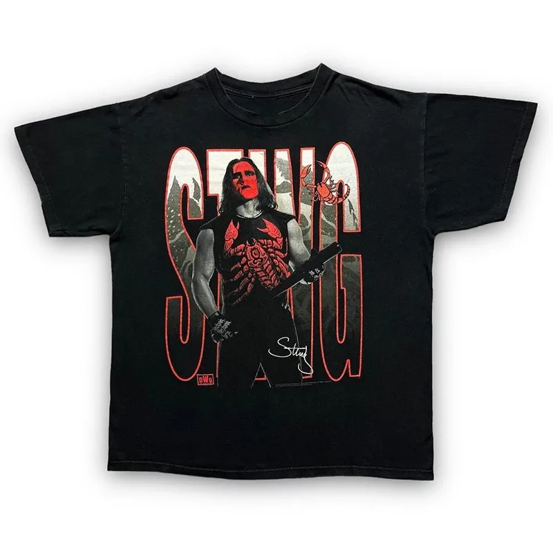 

2022 Retro T-shirt Men Women Samurai For Men 3d Print Cool Classic Art Shirt For Summer Round Collar Tops Tees