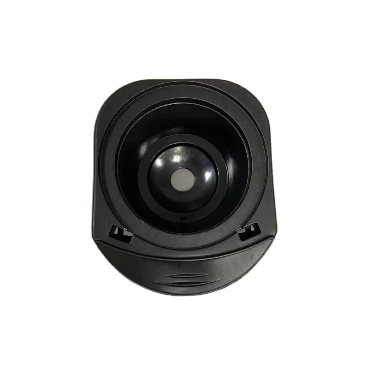 

Держатель капсул для кофемашины Dolce Gusto