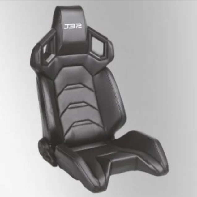 JBR1085 серия Новые популярные сим-сиденья автомобильные аксессуары Автомобильные