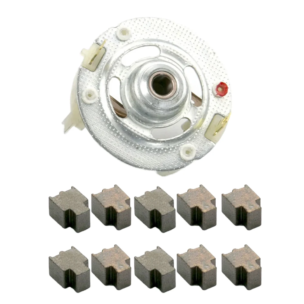 Держатель щетки для электродрели RS775 RS750 RS755 775 750