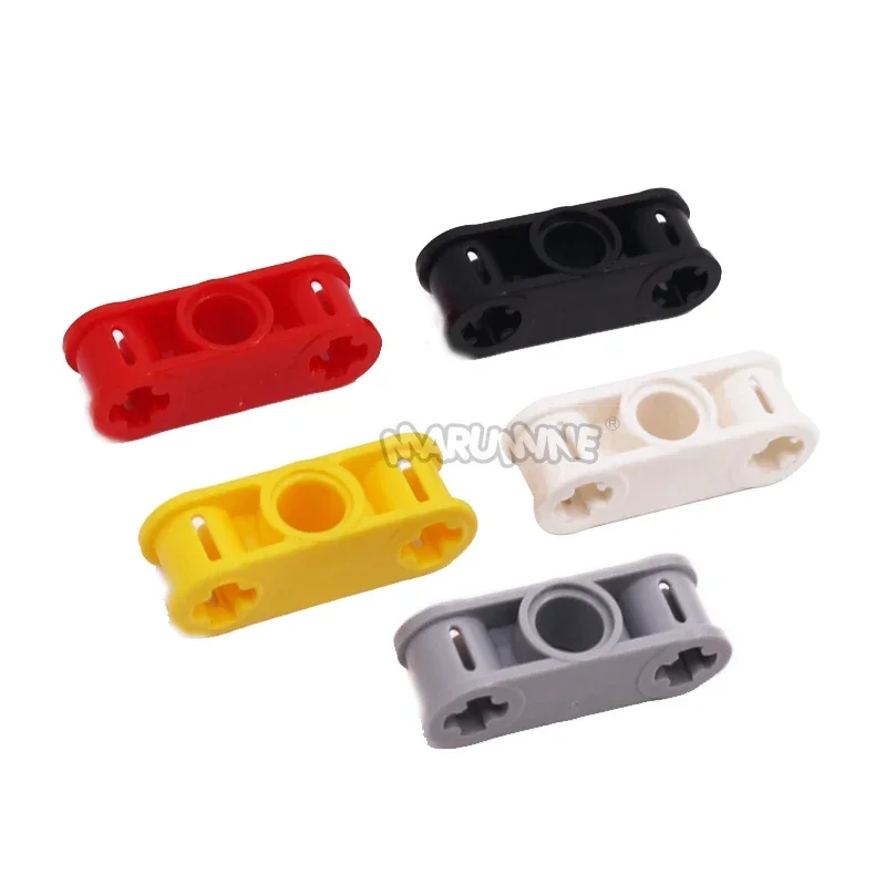 Конструктор Marumine MOC 32184 100 деталей детали для автомобиля робота