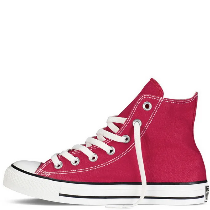 

running shoes Unisex Women Low High Top Canvas Shoes Designer Athletic Sneakers running shoes for women sneakers