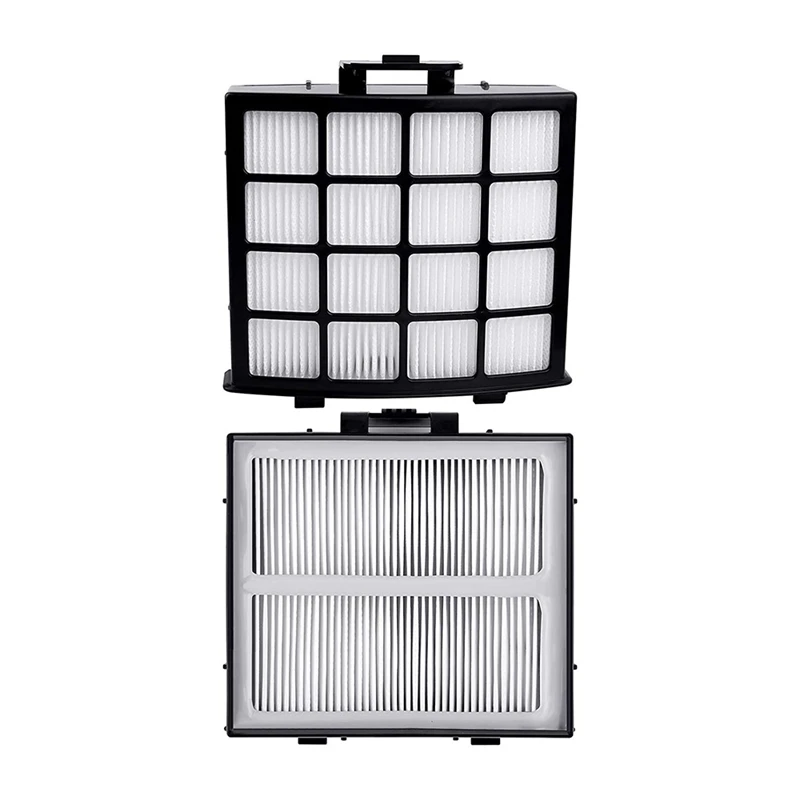 

Сменные фильтры совместимы с Shark Vertical Vacuum AZ2002 AZ2000 AZ2000W, сменные детали XHFAZ2000,XFFKAZ2000